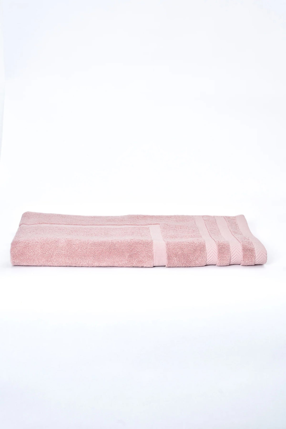 Serendipia Tubmat Rosa Palo