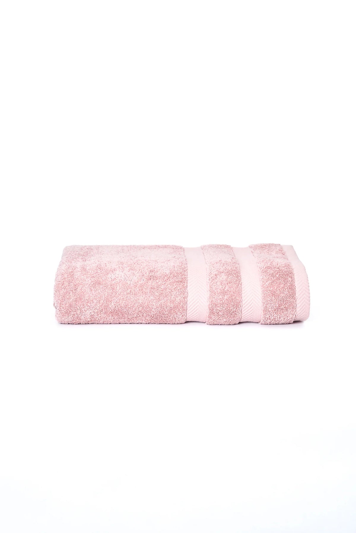 Toalla de baño Serendipity Rosa