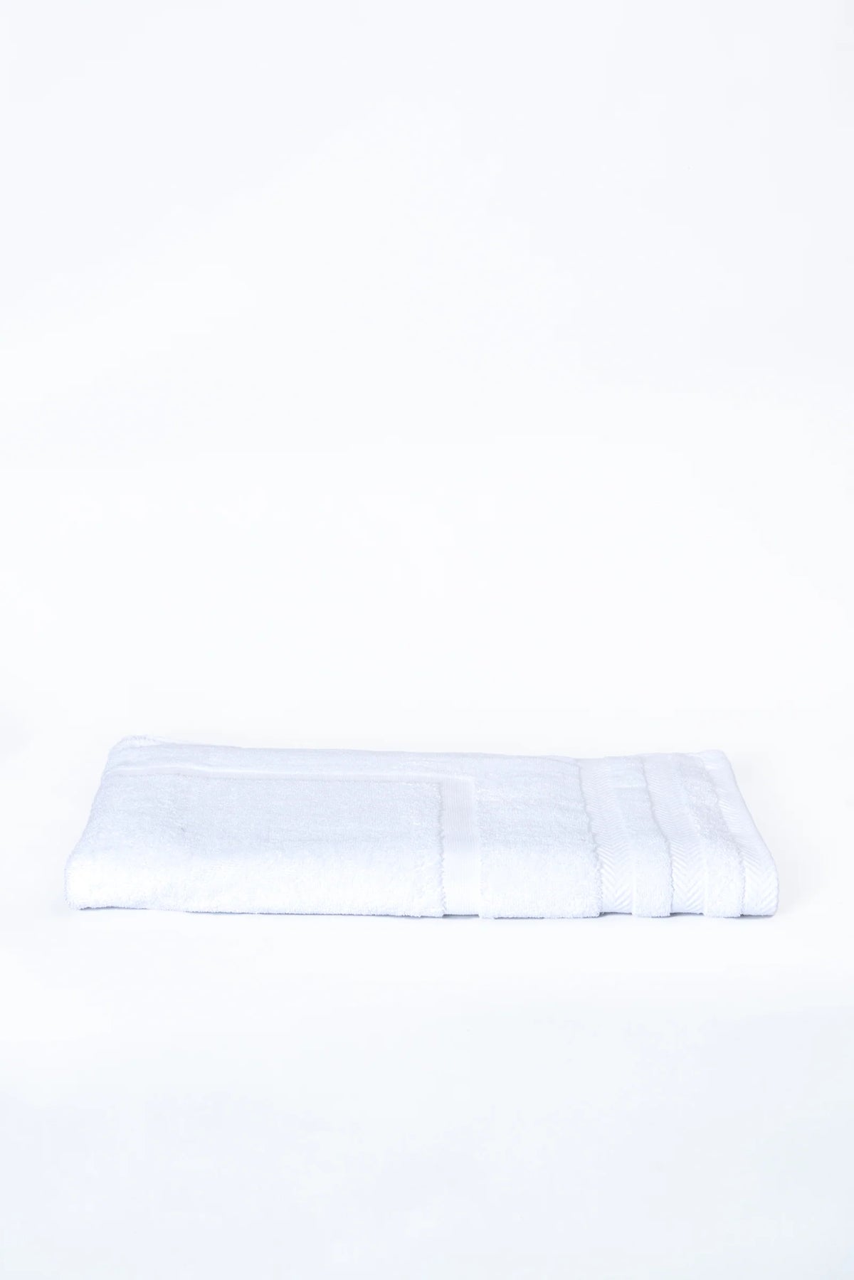 Serendipity Tubmat White