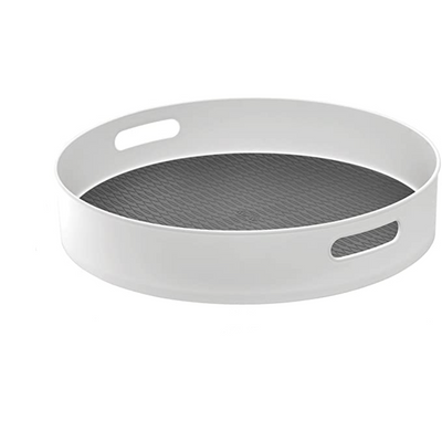 Lazy Susan Jumbo