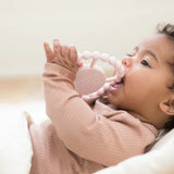 The Future Is Female Teether