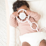 The Future Is Female Teether