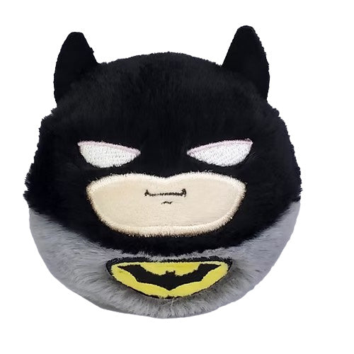 BATMAN - Bote