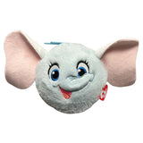Dumbo - Elephant Bouncer