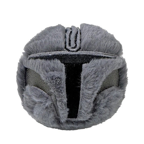 THE MANDALORIAN- Star Wars  Bounce