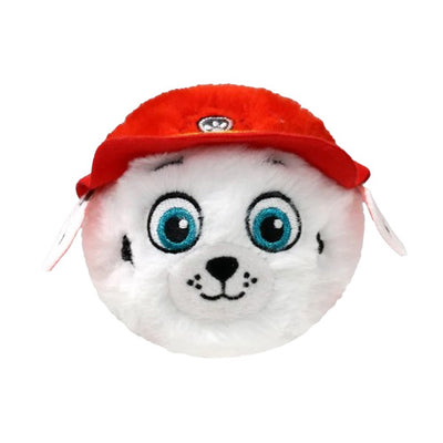 MARSHALL - Paw Patrol Bouncer