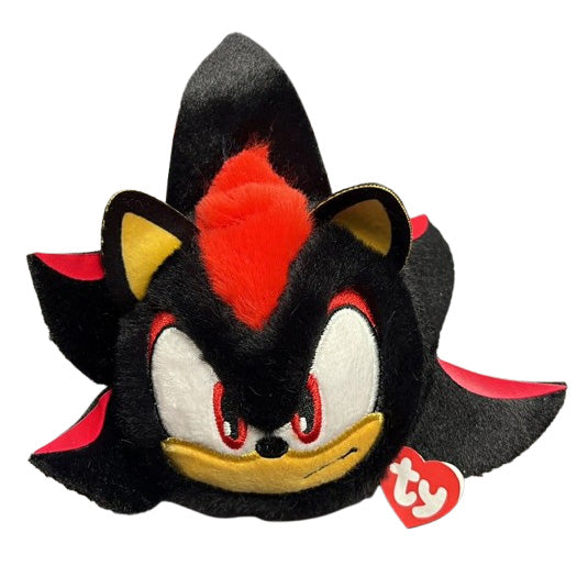 SHADOW - Sonic  Bounce