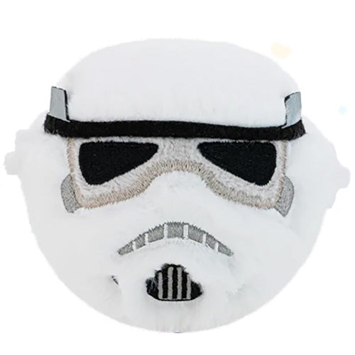 STORMTROOPER - Star Wars  Bounce