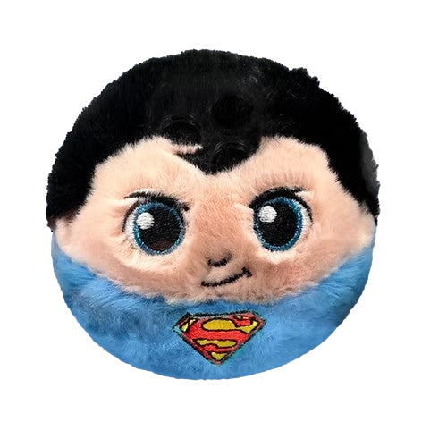 SUPERMAN  - Bounce