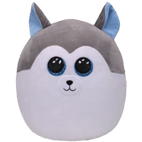 LODO - blandura gris husky 10"