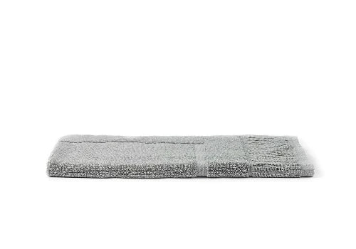 Textura Tubmat Gris
