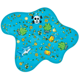 Treasure Hunt