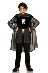 Crusader