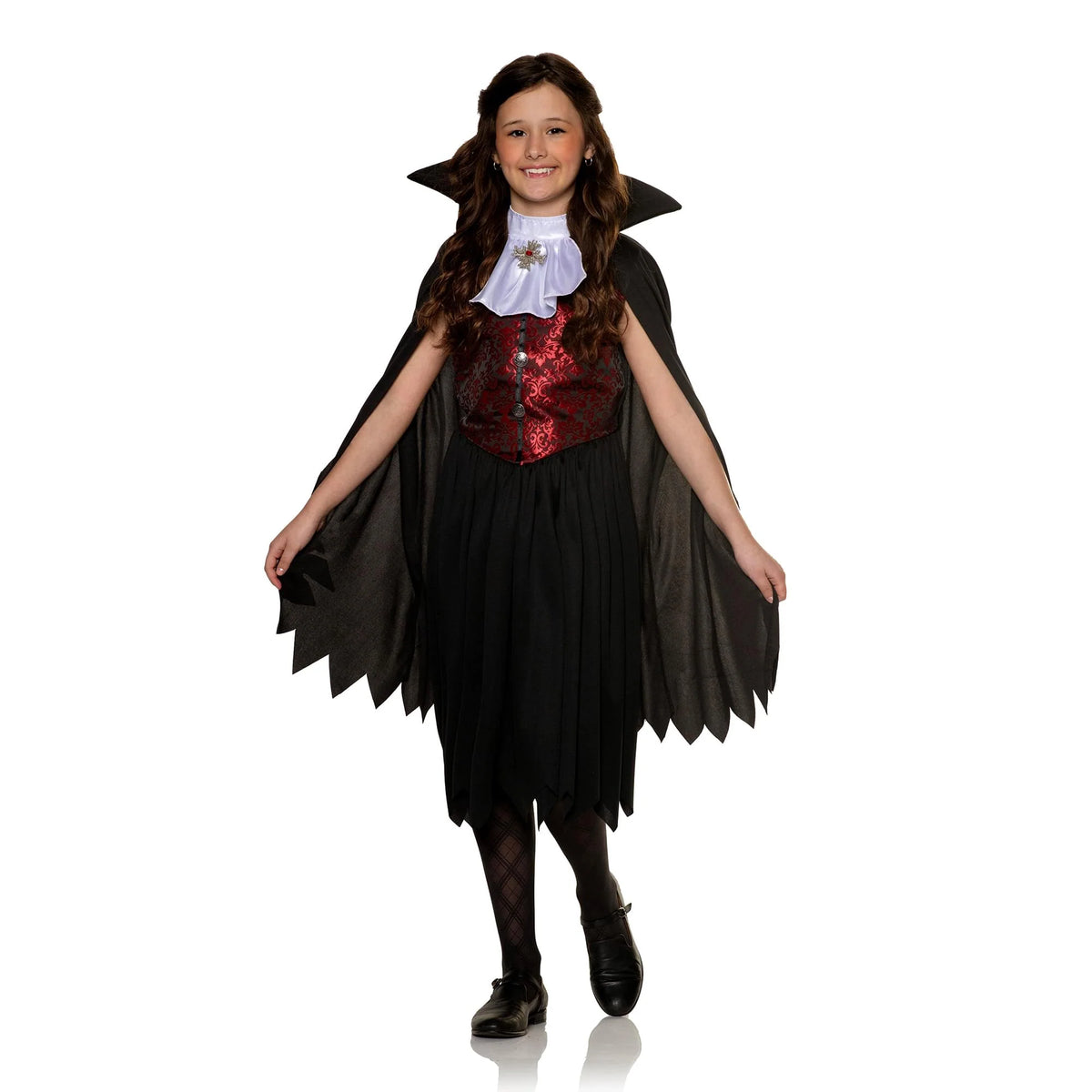 Vampiresa
