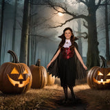 Vampiresa