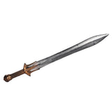 Trident Sword Adult