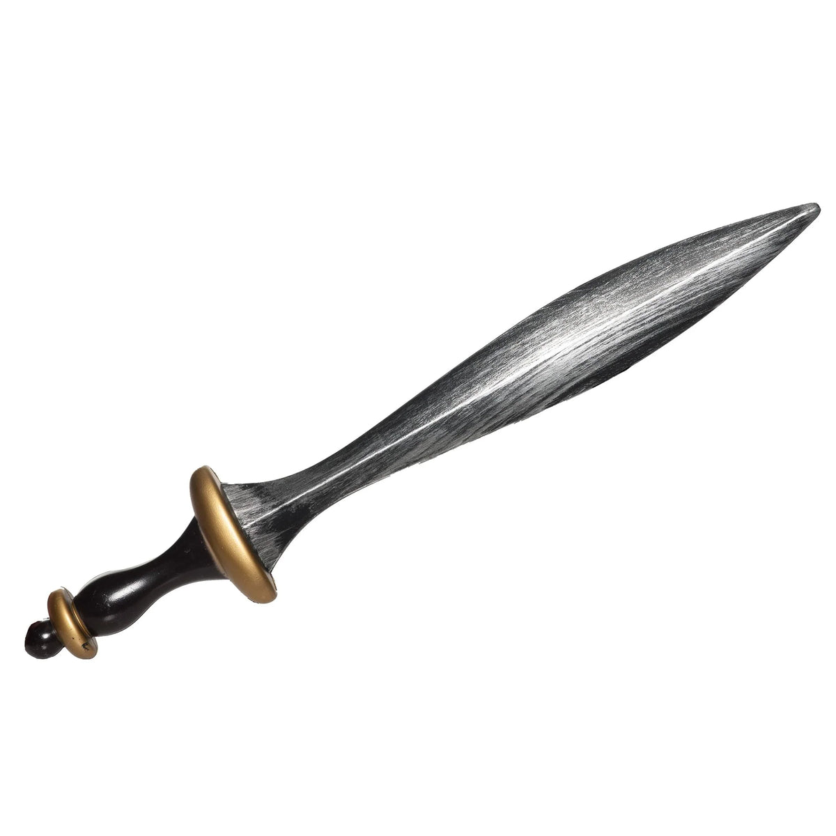 Espada romana