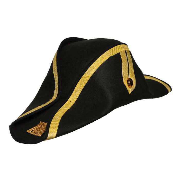 Sombrero de Napoleón