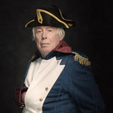 Sombrero de Napoleón