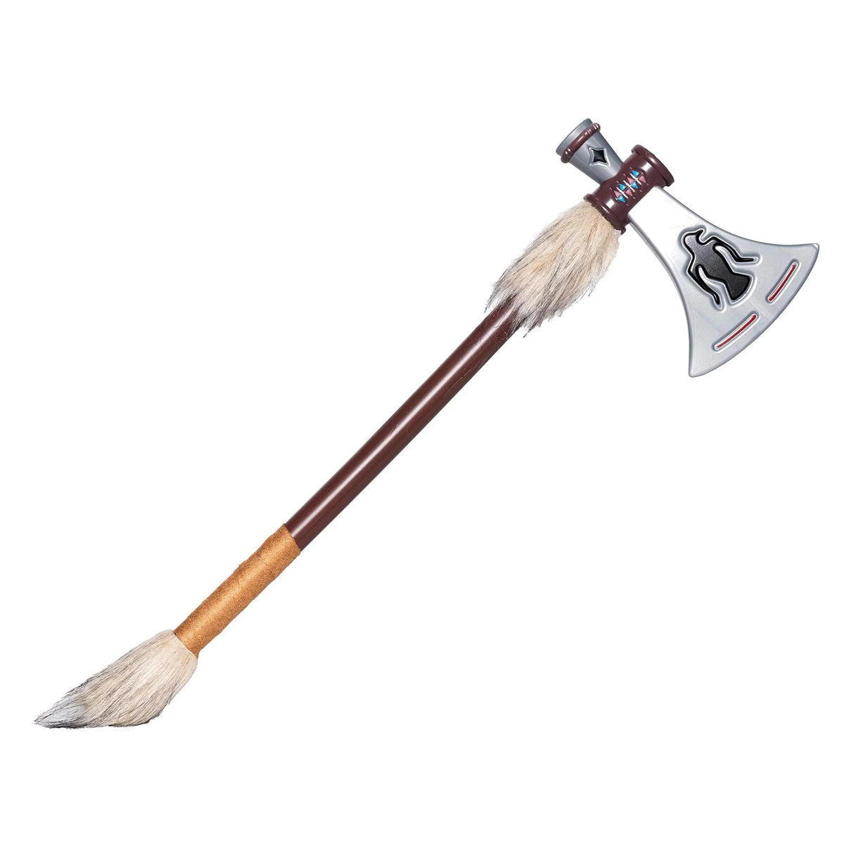 Tomahawk