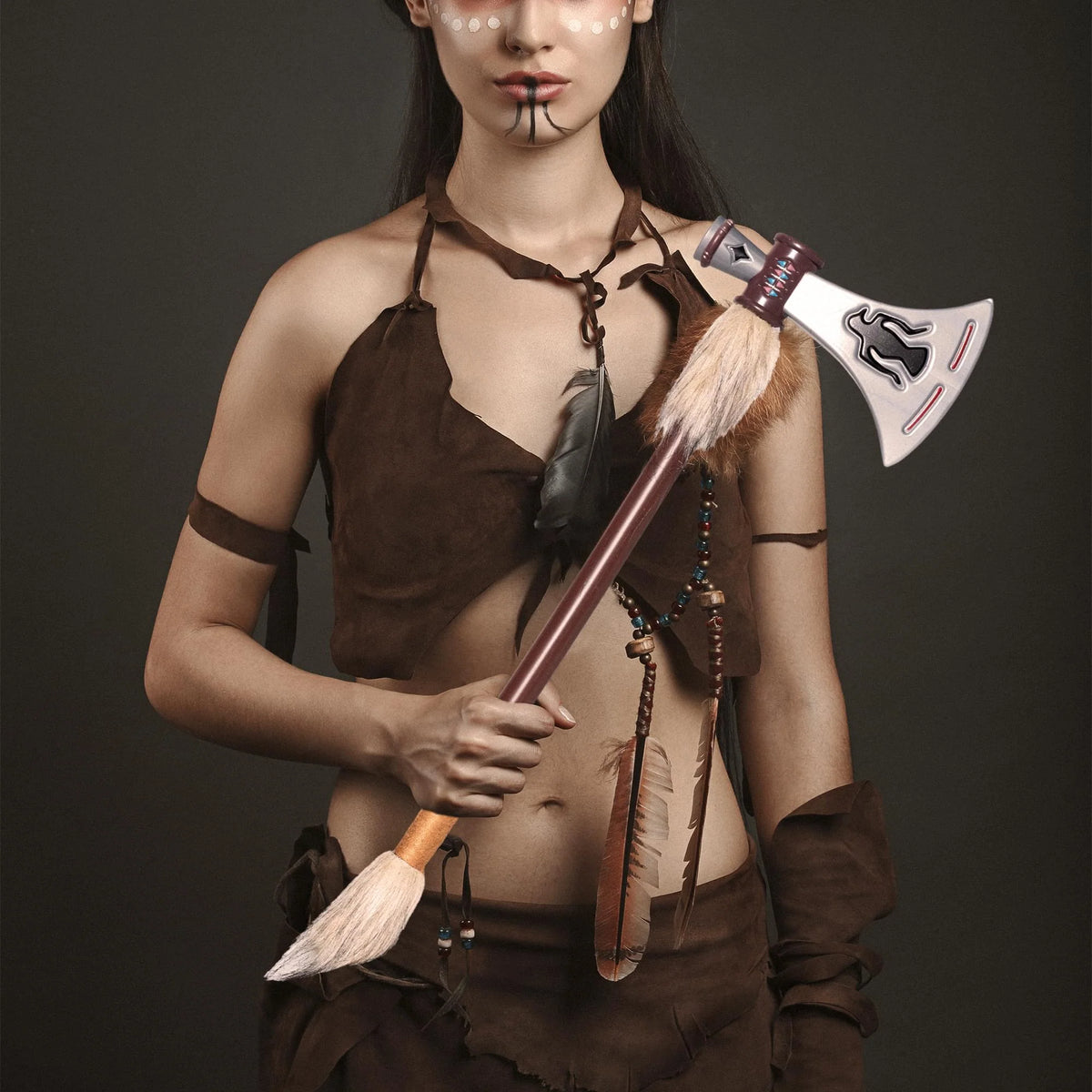 Tomahawk