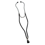 Doctor Stethoscope - Black