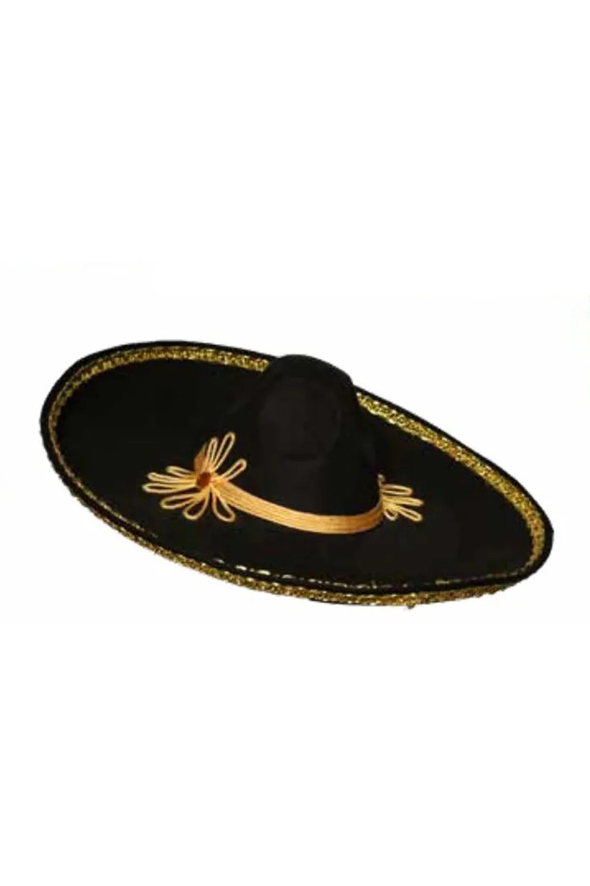 Sombrero mexicano