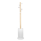 Promenade Coat Rack