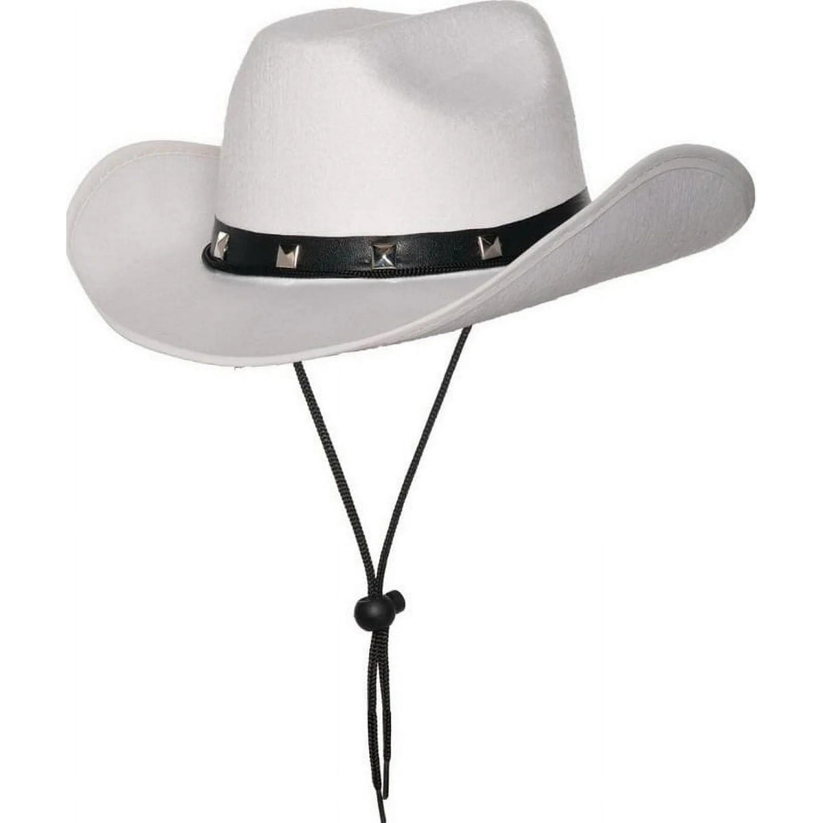 Sombrero de vaquero