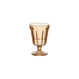 Vaso de agua, Blush, 28CL
