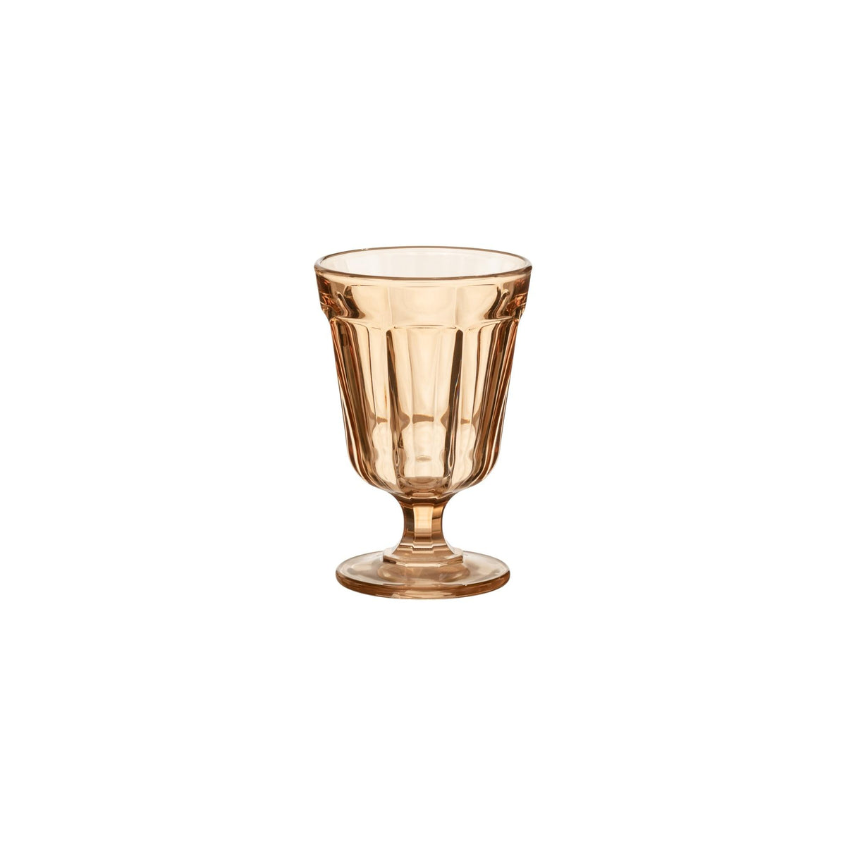 Vaso de agua, Blush, 28CL