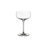 Copa Coupe, 32CL Isabel Transparente