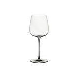 Copa de vino blanco, 38CL Isabel Transparente