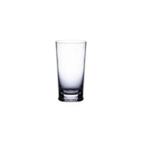Terrazza Tumbler, 42CL