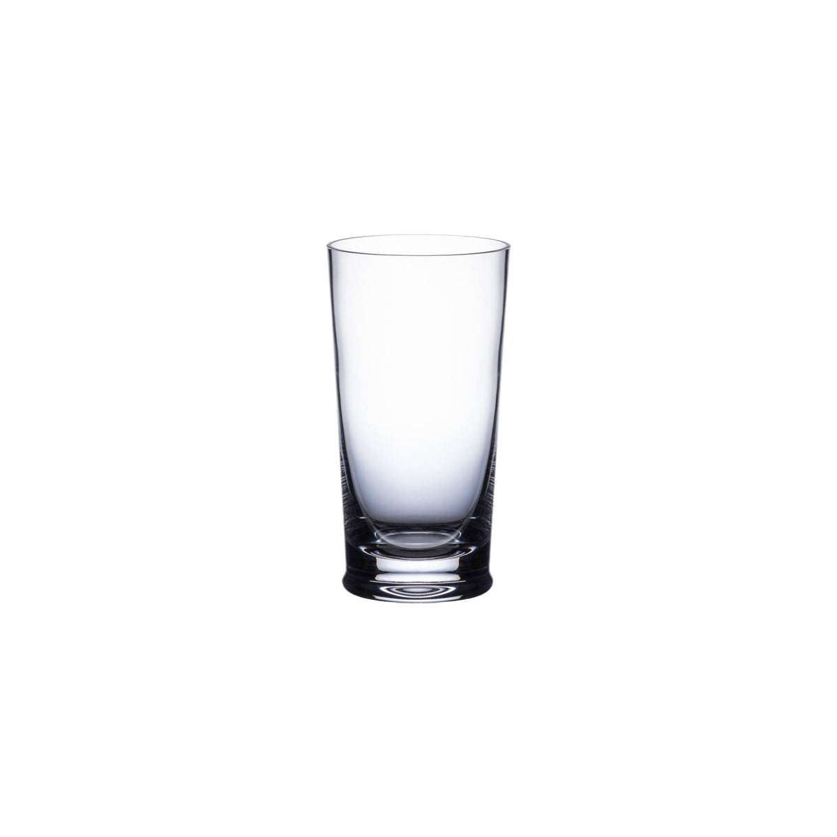 Terrazza Tumbler, 42CL