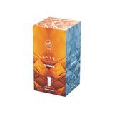 Vanity - Jarra con tapa transparente