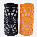 Halloween Candle Lights