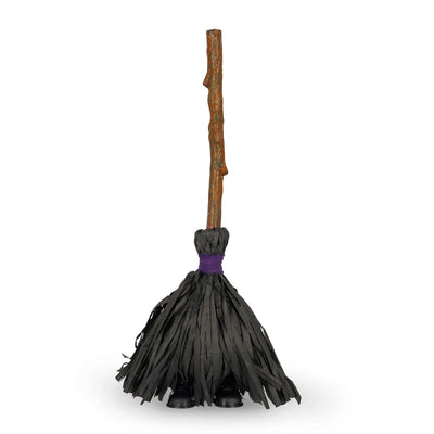 25in Animated Broom