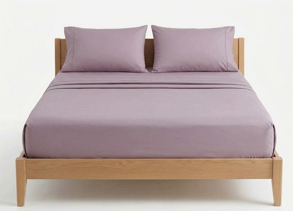 Colchón de Lujo Mat Pad Indulgence Impermeable Queen