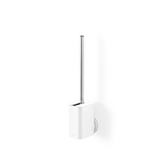 Flex Adhesive Toilet Brush