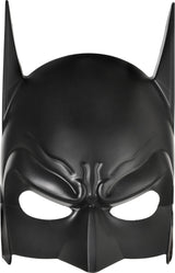 AML-Ad Os Mask Batman