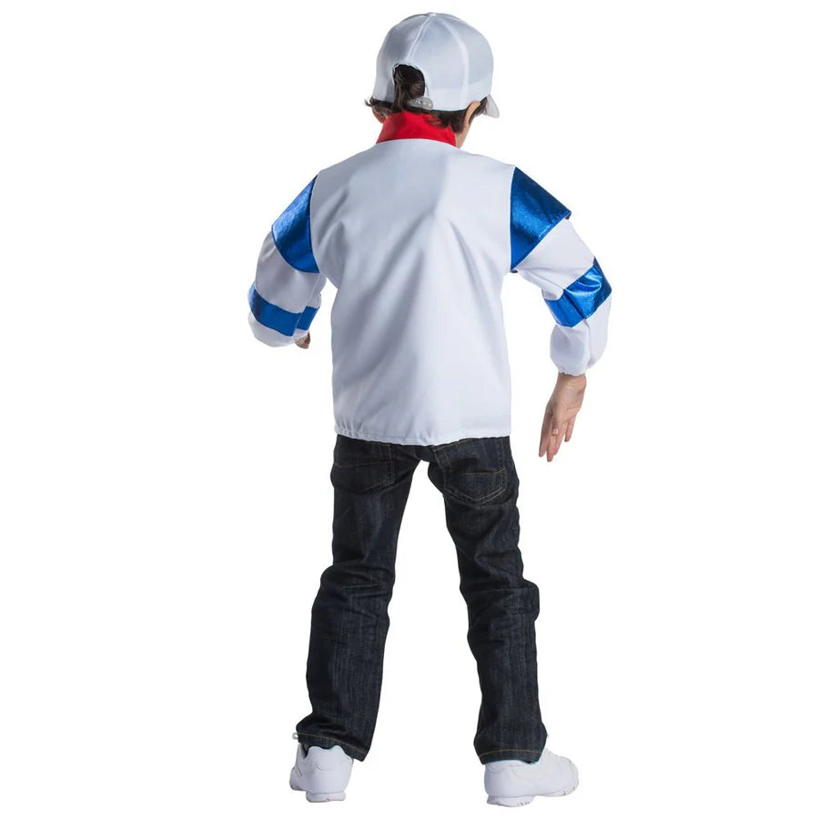 Set de rol de astronauta - Niños