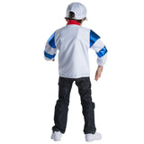 Set de rol de astronauta - Niños
