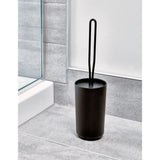 Austin Bowl Brush Matte Black