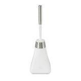 Cesto para escobilla de baño Avant