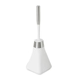 Cesto para escobilla de baño Avant