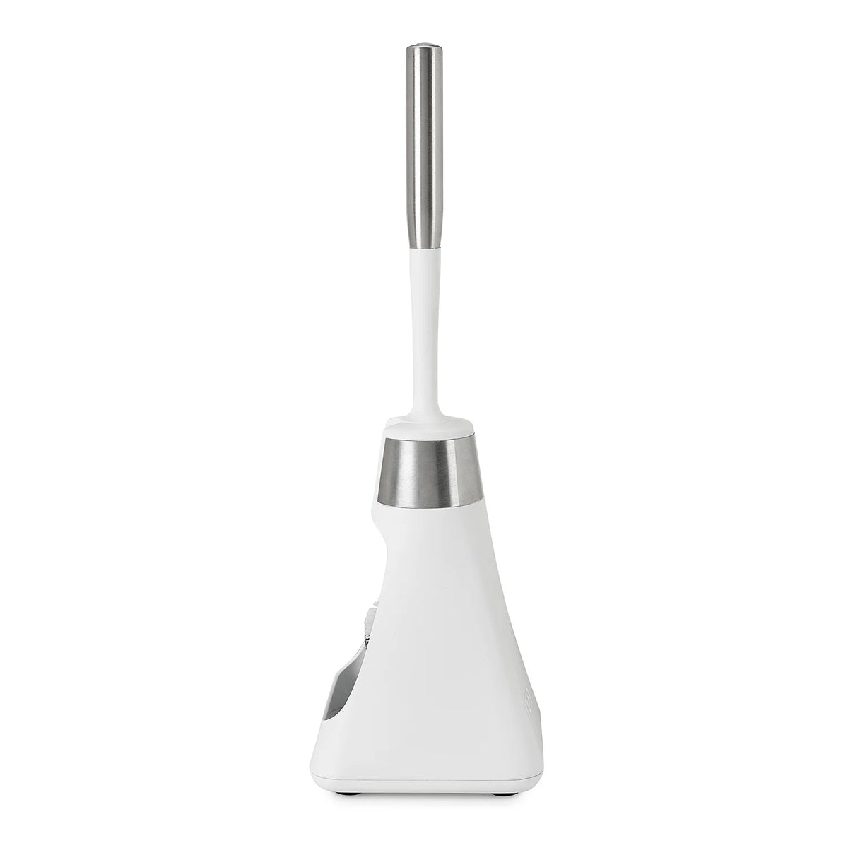 Cesto para escobilla de baño Avant