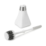 Cesto para escobilla de baño Avant