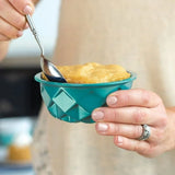 Juego de 2 minibundt micro