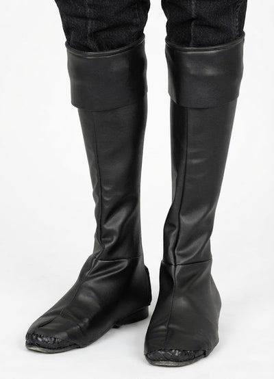 Pirate Girls Boot